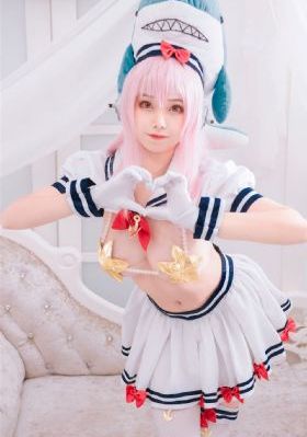 怒火威龙
