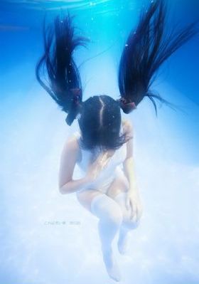 女老师1