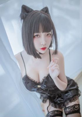 飞机上和乘务员做爰免费观看