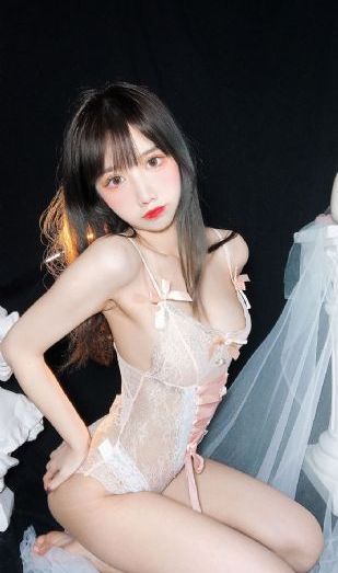 闵勇第十二集免费观看