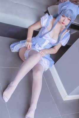 大明王朝1566 电视剧