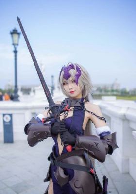 犀利仁师