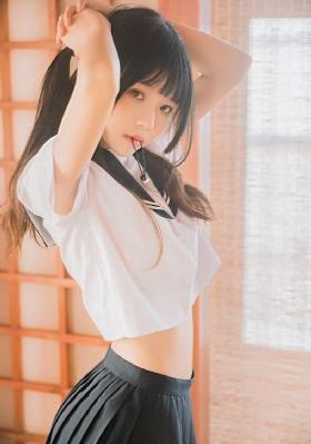 自宅警备员2