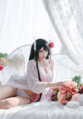 小姨子的诱惑在线