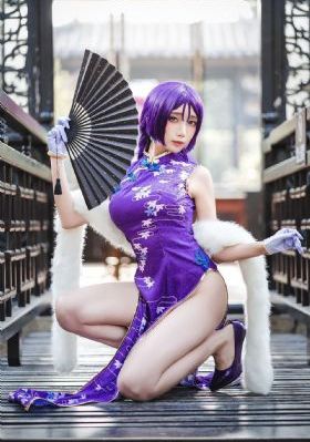 两不疑