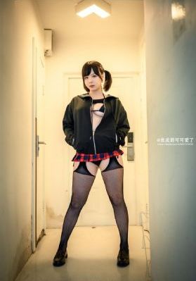 夫妻赞助商在线观看