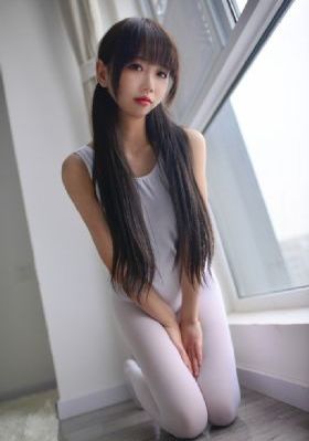 承欢记电视剧演员