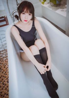 日韩电影在线观看视频