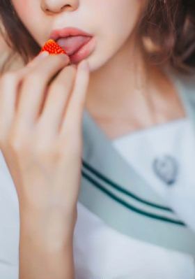 狂飙电视剧40集免费播放