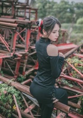 凹凸世界免费观看