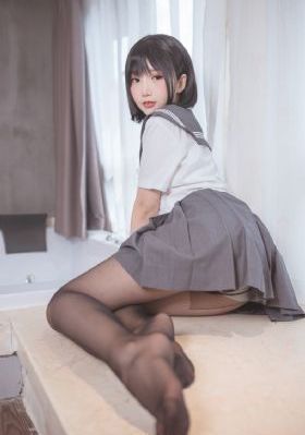 大 团结2