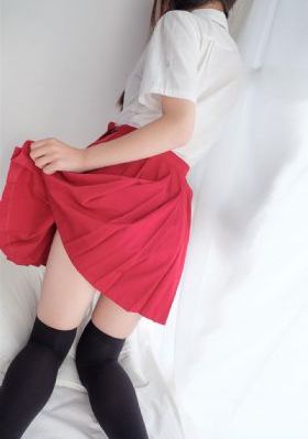老婆6免费完整高清电视