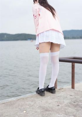 成人免费观看视频