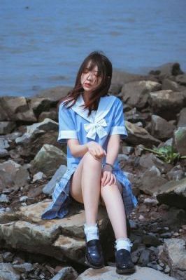 繁花沪语版