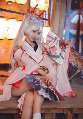 美发屋特别待遇2