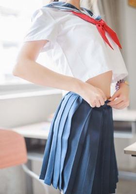 怪奇物语第二季在线观看