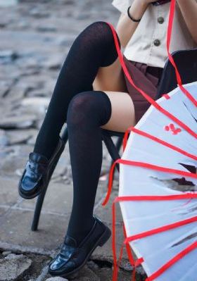 一个人看的免费视频www