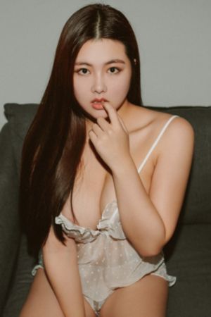 西瓜影视狼烟电视剧免费观看