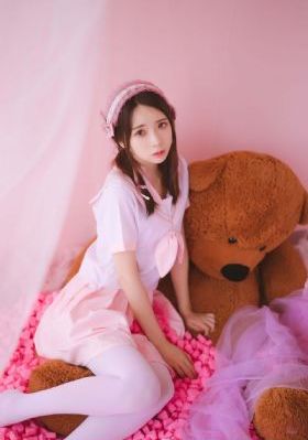 夏日倾情完整版电影免费观看
