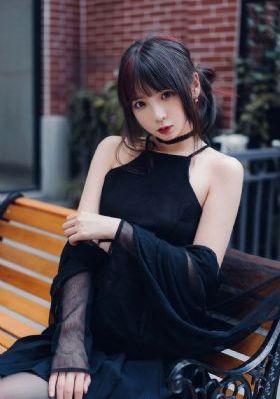舞动青春