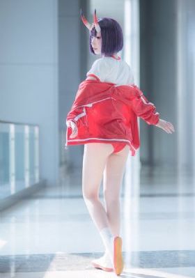 在线观看免费高清完整版在线观看