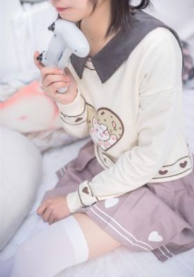 原罪电影完整视频