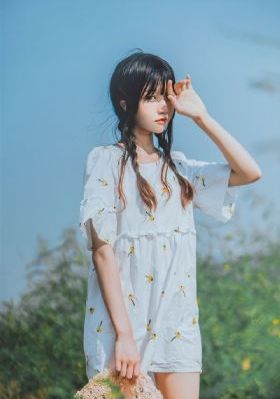 美国水蜜桃电影