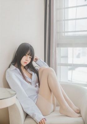 紧扣的星星 02