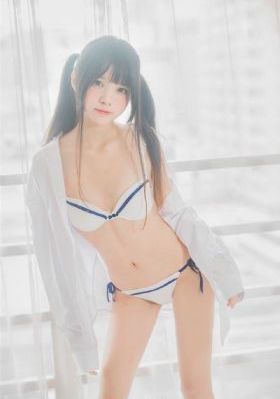 智取威虎山电视剧