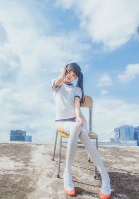 日本性爱动漫
