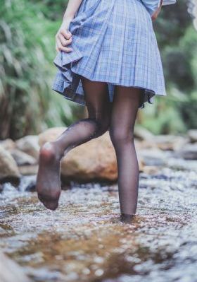 花儿与少年5星辰影视