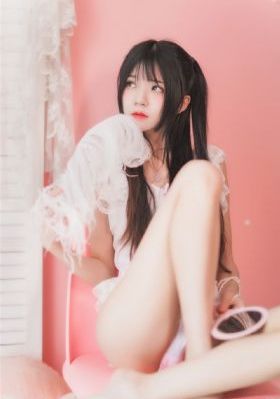 日韩手机在线视频