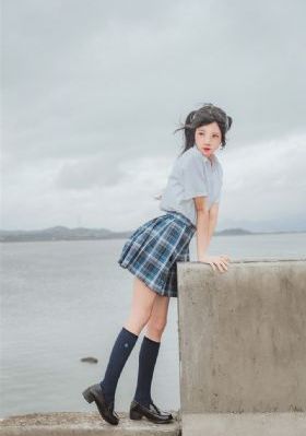 黑老大365天