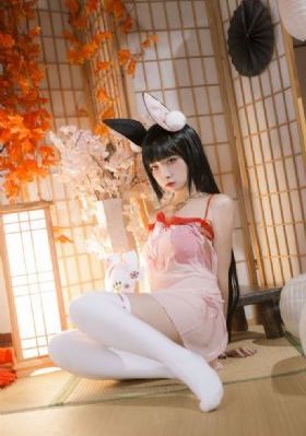 《朱元璋》电视剧