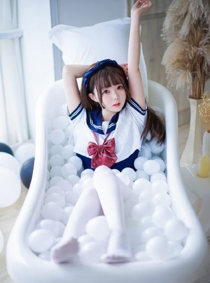 韩剧人鱼小姐