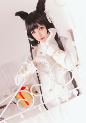 美女被叉叉