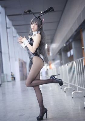 交换已婚少妇精油按摩1