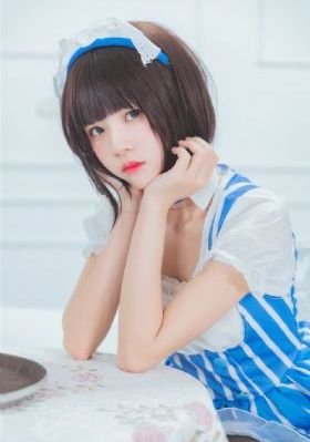 天空之城国语版免费观看(动画)