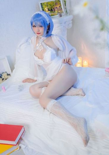 高压监狱电影