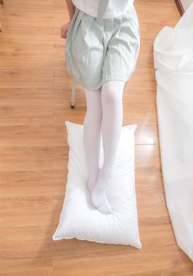 招魂 电影