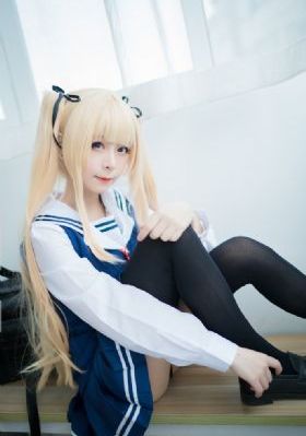 宿敌电视剧免费观看完整版高清