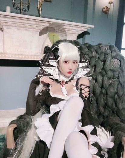 黑丝美女被爆操