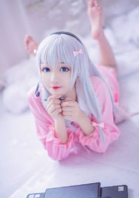 堕落女教师～淫辱の教