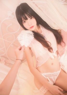 波多野结衣在线免费看