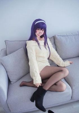 秋霞视频在线