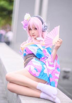 九七电影院理论片