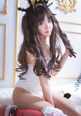 夸克电影手机在线看