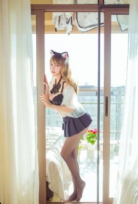崔雪莉real电影无删减版