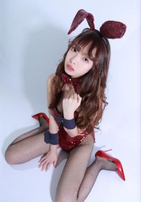 五哈第一季在线观看完整免费高清