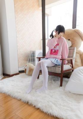 亲爱的妈妈的朋友